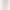 Jim Kenn Irregular Ribbed Slim-Fit Knitted Short Dress 2026 Summer New Commuter Style