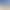 Island Vacation Pure Desire Apricot-Colored Off-Shoulder Dress for Women, Waist-Cinching Sexy Mermaid Long Dress, High-End Birthday Gown