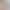 Siyi magnetic ground mop dust push Hospital color separation mop 180-degree universal rotating flat mop large ground push