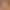 Newborn Wooden Photo Photography Props Long Stool European and American Country Style Kidsren's Photo Photography Props White Newborn Wooden Photo Photography Props Long Stool European and American Country Style Kidsren's Photo Photography Props White