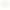 Hot-Selling Popular Sun and Moon Zircon Bracelets for Couples, Fashionable Men's and Women's Jewelry, Sun and Moon Trendy Hand Accessories Wholesale