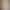 Curtains Without Punching, Blackout Roll-Pull Door Curtains, Roller Blinds, Zen Bamboo Curtains, New Chinese Style Decoration Curtains Without Punching, Blackout Roll-Pull Door Curtains, Roller Blinds, Zen Bamboo Curtains, New Chinese Style Decoration