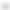 High-end foreign trade gel-nyc mesh breathable running shoes, couple's model, wear-resistant casual sports shoes with height increase