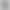Gray Classy Professional Suit Women's Waist Suit Uniform Hotel Front Desk Workwear Sales Office Jewelry Store Workwear