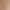 Mother's shoes sandals leather soft soles for middle-aged and elderly comfortable non-slip summer fashion middle-aged women's all-match lightweight women's shoes