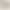 Women's Single Shoes, Satin Silk White Shoes, Women's Korean Style Casual Slip-On Half Slippers, Low-Heeled Casual Sports Shoes