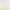 2025 Summer New Double Color Two-sided Short-sleeved T-shirt oversize Loose Shoulder Casual All-match 2025 Summer New Double Color Two-sided Short-sleeved T-shirt oversize Loose Shoulder Casual All-match