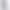 2026 Cross-Border Foreign Trade Aliexpress Style Fashionable Simple Mid-Length Men's Embroidered Shirt