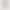 Sports Pants Manufacturer, Woven Sports Pants Factory, Gray Sports Pants Leggings, European and American Drawstring Sportswear Customization
