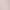 Dai Chun New 6587 Traceless Simple 60 Super Cool Feather Soft Cotton Girl's Underwear Soft Skin Anti-bacterial Bottom Crotch