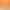 U.S. Fda Qualification Certification for Food Contact Materials and Cosmetics Registration, Duns Dun & Bradstreet Code, Fei Identification Code