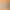 Mirror Edge Light Strip for Bathroom Vanity Cabinet, Full-Length Mirror, Led Warm Color Cob Self-Adhesive Ambient Light Strip Mirror Edge Light Strip for Bathroom Vanity Cabinet, Full-Length Mirror, Led Warm Color Cob Self-Adhesive Ambient Light Strip