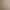 Tencel Linen Suit Shorts for Women Summer 2026 New High-Waisted Slimming Loose Casual A-Line Wide-Leg Shorts Tencel Linen Suit Shorts for Women Summer 2026 New High-Waisted Slimming Loose Casual A-Line Wide-Leg Shorts
