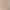 Women's Socks Autumn and Winter Thickened Warm Contrast Color Wool Socks Internet Popular Korean-style Japanese Color-matching Piled Socks