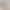 Pink Hollow Knit Halter Neck Tank Top for Women, Summer Pure Desire Style, Short Slim Fit, Elegant and Sexy Top