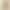 Women's Summer Thin Ice Silk Pants, Wide-Leg Long Pants, Casual Straight-Leg 7/8 Length Breathable Pants, Trendy Women's Summer Thin Ice Silk Pants, Wide-Leg Long Pants, Casual Straight-Leg 7/8 Length Breathable Pants, Trendy