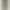 Hot Girl Style Knee-High Pointed-Toe Slimming Thick-Leg Riding Boots for Women, Retro Chunky Heel Pleated Bootcut Boots Hot Girl Style Knee-High Pointed-Toe Slimming Thick-Leg Riding Boots for Women, Retro Chunky Heel Pleated Bootcut Boots