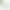 Cross-Border A-Z Acrylic Letters Creative Mirror Wall Stickers Home Decoration 3D Stereo Living Room DIY Mirror Decoration Cross-Border A-Z Acrylic Letters Creative Mirror Wall Stickers Home Decoration 3D Stereo Living Room DIY Mirror Decoration