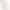 Zaza Self-Made European and American Style Wholesale Women's Clothing Fashionable Versatile Floral Poplin Midi Dress 2784316 Zaza Self-Made European and American Style Wholesale Women's Clothing Fashionable Versatile Floral Poplin Midi Dress 2784316