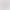 Ice Transparent Sequin Color Foil Water Ripple Five-pointed Star Resin Accessories Mobile Phone Case Hole Shoes Hairpin Earrings Jewelry Patch