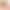 Ditu Amino Acid Translucent Long-Lasting Foundation Liquid That Modifies Skin Tone, Brightens, and Covers Imperfections Bb Cream That Adheres Well and Doesn'T Look Powdery