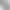 Professional Slr Camera Bag Shoulder Suitable for Canon Nikon Sony Mirrorless Camera Bag Cosmetics Bag Fuji Backpack