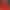 Paper-cut special red paper red rice paper engraving paper a3 double-sided a4 window paper 8k large 16-open art special engraving