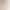 Chuxi New Wholesale Autumn and Winter Pure Cotton Single-Sided 180g Confinement Clothes for Pregnant Women with Invisible Zipper Nursing Confinement Clothes Chuxi New Wholesale Autumn and Winter Pure Cotton Single-Sided 180g Confinement Clothes for Pregnant Women with Invisible Zipper Nursing Confinement Clothes