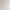 T-shirt and shirt hem shortening tool, seamless waist cincher, invisible adjustable elastic band for clothing hems T-shirt and shirt hem shortening tool, seamless waist cincher, invisible adjustable elastic band for clothing hems
