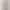 Towel Cloth Bathrobe Absorbent Quick-drying Women's Summer Couple's Nightgown Men's Bathrobe Thin Hotel Spring and Autumn Tien Long Morning Gown