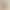 Gather-up Underwear Women's Small Chest Big Sexy Upper Collection Comfortable Bra Women's Anti-sagging and Traceless Litching Comfortable Bra Gather-up Underwear Women's Small Chest Big Sexy Upper Collection Comfortable Bra Women's Anti-sagging and Traceless Litching Comfortable Bra