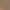 Qimin Korean In-Style Straw Woven Hollow Headband for Women, New Summer Wide-Edge Hairband, Elegant and Face-Slimming Hair Clip