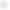 881 Fashionable Small Frame Oval Sunglasses, Multiple Colors Available, Retro Stylish Narrow Frame Non-Prescription Sunglasses Wholesale 881 Fashionable Small Frame Oval Sunglasses, Multiple Colors Available, Retro Stylish Narrow Frame Non-Prescription Sunglasses Wholesale