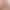 Full Body Shaper Seamless Backless Shapewear for Women, Tummy Control, Butt Lift, Tight-Fitting Body Shaping, Large U-Shaped Beautiful Back, Cross-Border