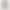 European and American Cross-Border Amazon Sweater for Women, New Autumn and Winter Style, Round Neck with Pockets, Single-Breasted Striped Foreign Trade Knitted Cardigan