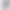 Jiumu Summer Thin Silk Casual Pants, Wrinkle-Resistant, Stretchy Long Pants, Straight Loose Fit Dress Pants for Middle-Aged Men Jiumu Summer Thin Silk Casual Pants, Wrinkle-Resistant, Stretchy Long Pants, Straight Loose Fit Dress Pants for Middle-Aged Men