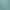 240g High-Quality Velvet Fabric, 100% Polyester Dutch Velvet Fabric, Pajamas, Dresses, Pillows, Sofa Short Plush Fabric