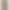 260g Rayon】Pure Desire Style Sweet and Spicy Girl U-Neck Slim-Fit Short-Sleeve T-Shirt for Women, Summer Short Half-Sleeve Tight Top