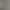 Multi-size Stainless Steel Pattern Light-body Diet Spoon Long Handle Spoon Hotel Self-service Public Spoon Diet Spoon Diet Spoon Diet Spoon Diet Spoon Multi-size Stainless Steel Pattern Light-body Diet Spoon Long Handle Spoon Hotel Self-service Public Spoon Diet Spoon Diet Spoon Diet Spoon Diet Spoon