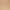 Kudan/Kudan Water-Based Nail Polish No-Bake Long-Lasting Quick-Drying Tearable 10ml Light-Scented Manicure Jewelry Nail Polish