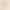 White Socks for Women, Suitable for Spring and Autumn, Made of Pure Cotton, Anti-Odor, Mid-Calf Length, Maternity Long Socks, All-Cotton, Sweat-Absorbent, Warm, Slouch Socks