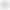 2025 Putian High-End Version 2025 Autumn and Winter New Diao Brand Reversible Long-Sleeve down Jacket Warm Coat 2025 Putian High-End Version 2025 Autumn and Winter New Diao Brand Reversible Long-Sleeve down Jacket Warm Coat