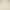 Fleece-Lined Thick Sweatshirt for Men and Women, Trendy New Autumn and Winter Jacket for Students and Teenagers, Warm Top 12
