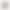 New Winter Wool Down Cotton Jacket, Wool Graphene Thickened Cotton Coat for Men and Women, Fashionable Casual Hiking Jacket