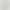 In-Stock Maternity Wear That Can Be Worn after Giving Birth, New Summer Style Loose Wide-Leg Pants-Skirt, Casual Slimming Nine-Point Pants-Skirt