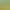 Cross-Border Dinosaur Track Car Electric High-Speed Train Small Train Boys' Bullet Train Track Simulation Educational Children's Toy