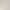 Foreign Trade Cross-Border Men and Women Holiday New Year Canvas Bag Student Portable Storage Handbag Shopping Travel Shoulder Bag