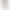 Ins European and American Trendy Brand Y2K Millennium Retro Sexy Koala Pink Comic Avatar Knitted Casual Straight Pants