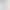 Bluetooth Earphones 2026 New Model Huaqiangbei Seventh-Generation Bluetooth Earphones Noise-Cancelling Wireless Earphones Sports Cross-Border Earphones