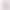 Spring and Summer Thin Tencel Knit Cardigan for Women, Round Neck, Slim Fit, Long Sleeve, Sun Protection Clothing, Air Conditioning Jacket, Shiny Silk Fine Weave